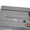Aurora AM50BP-A3 A3 Automatic Hot Melt Binder CN plug (adapter included)