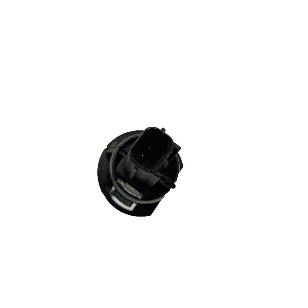 Датчик ABS 57455-TF0-003 для Honda City 2009-2012 Jazz(Поместиться) 2009-2012 ФСТ-ХО-1178