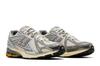 New Balance 1906 Лунный луч Дождевое облако