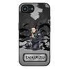 Wallpaper Nara Shikamaru Narutos Phone Cover for Huawei P30 P20 Mate 20 Lite Pro Y7 Y6P Y7A 2019 Nova 5T 3I Casing Coque Case