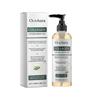 1-3X Масло для тела OceAura Collagen Firming – Увлажняющее массажное масло для повышения упругости для гладкой кожи