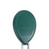 3 in1 Soil Detector PH Tester Soil PH Level Tester Sensor Tool Soil Moisture Meter  Farm