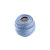 DMC Special Lace Thread - 5gr Ball. Collar. 799