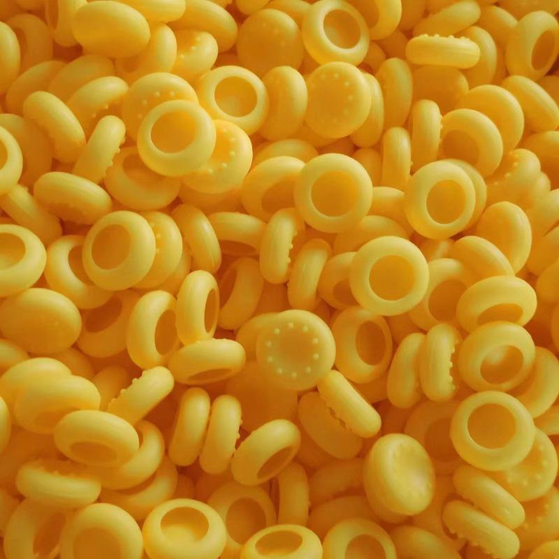 «Силиконовые колпачки для джойстиков»: PS4, PS5, Xbox One — набор из 10 предметов