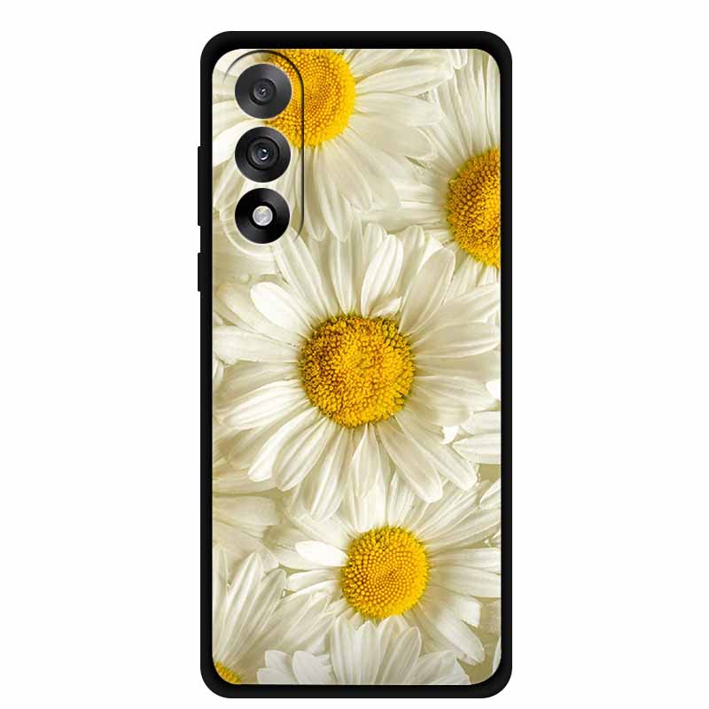 Чехол для OnePlus Nord 5 5G Китайская версия Роскошный Мягкий Силиконовый Задний Чехол Для OnePlus Nord5 5G Защитный Бампер Чехол 1+ Nord 5