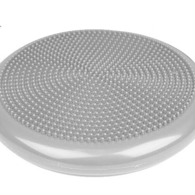 Yoga Balance Ball Trainer