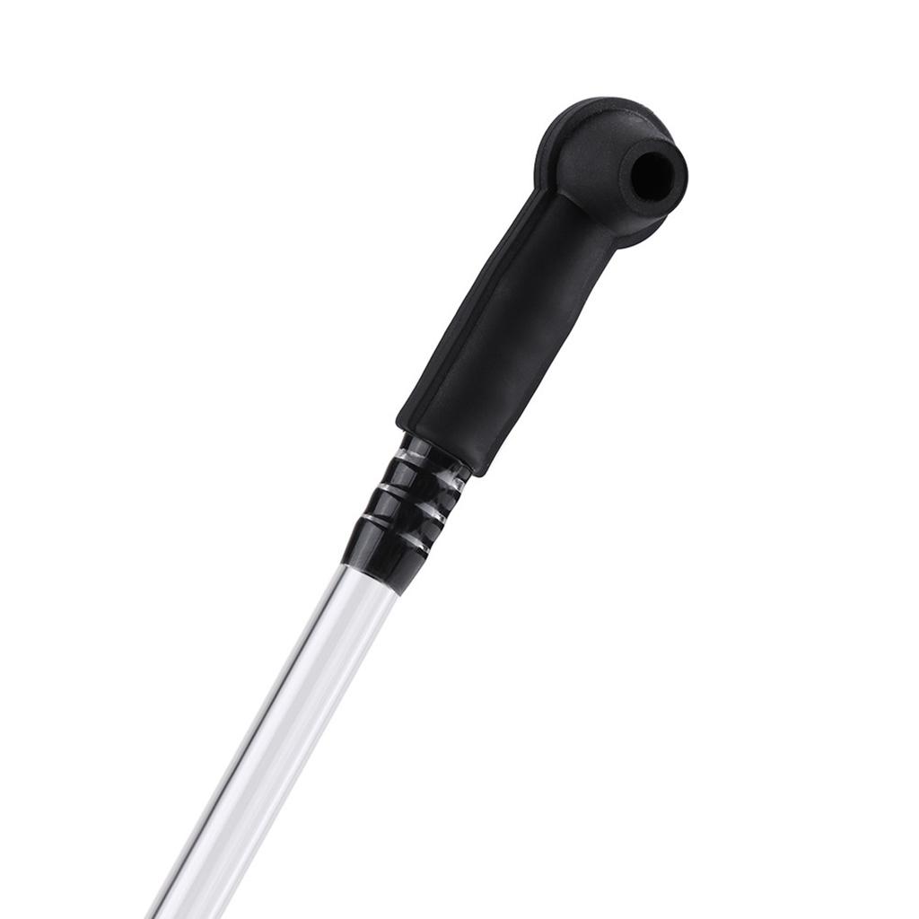 Набор для прокачки тормозов автомобиля, для замены тормозной жидкости, пневматический, вакуумный инструмент для гаража, американского типа