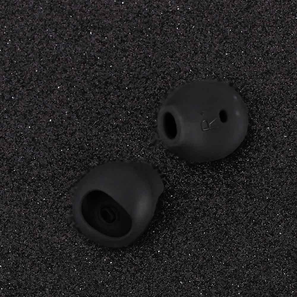 Edge,9200 Аксессуары для гарнитуры Gear Circle Спортивные вкладыши Чехол для наушников Чехол для наушников Крючки для ушей