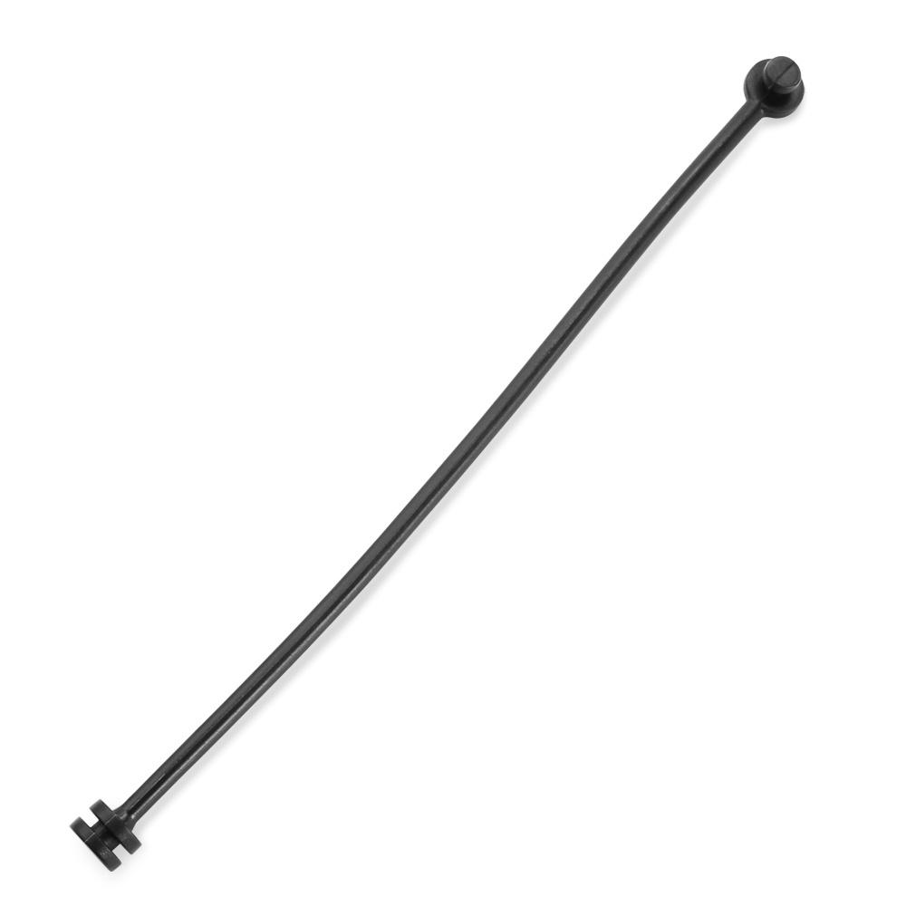 Крышка топливного бака, кабель, провод, бензин, дизельное топливо для BMW E87 E88 E46 E90 E91 E92 E93 E39 E60 E63 E64 E65 E66 X3 X5