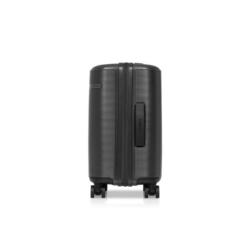 Чемодан Samsonite Business Travel с жестким корпусом и колесами-спинерами