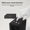 Активные Bluetooth-колонки для рабочего стола Edifier N300 2.0, штекер CN (адаптер в комплекте)