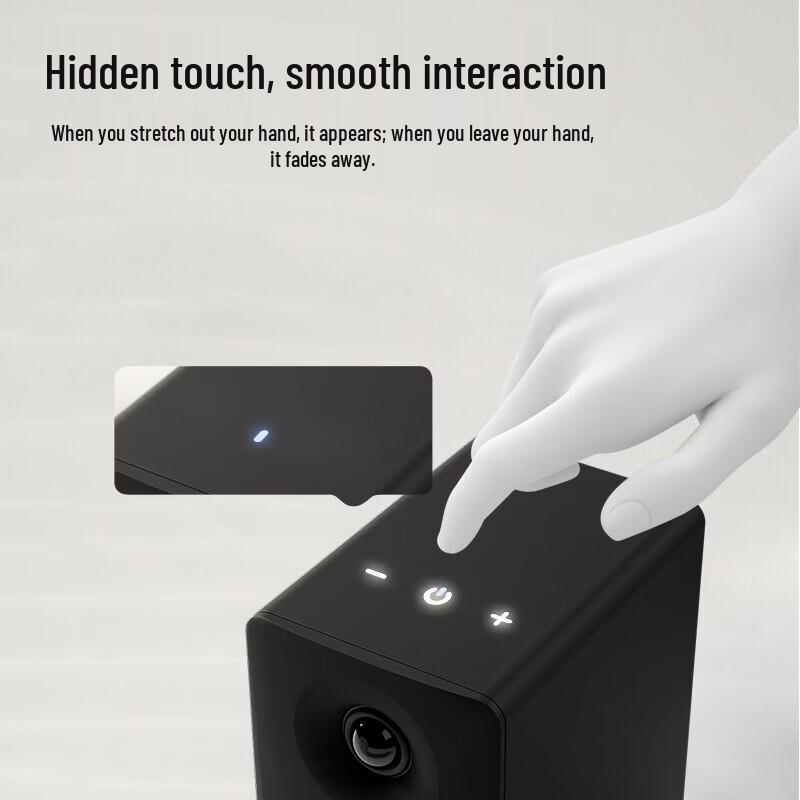 Активные Bluetooth-колонки для рабочего стола Edifier N300 2.0, штекер CN (адаптер в комплекте)