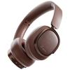 Edifier Полноразмерные Bluetooth-наушники с активным шумоподавлением Evo Space