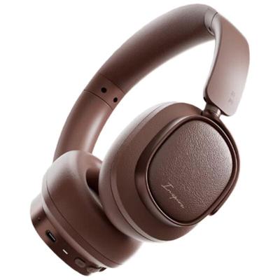Edifier Полноразмерные Bluetooth-наушники с активным шумоподавлением Evo Space