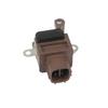 126600-3000 IN6300 Регулятор напряжения для Toyota 4Runner Tacoma Lexus ES350 IS250