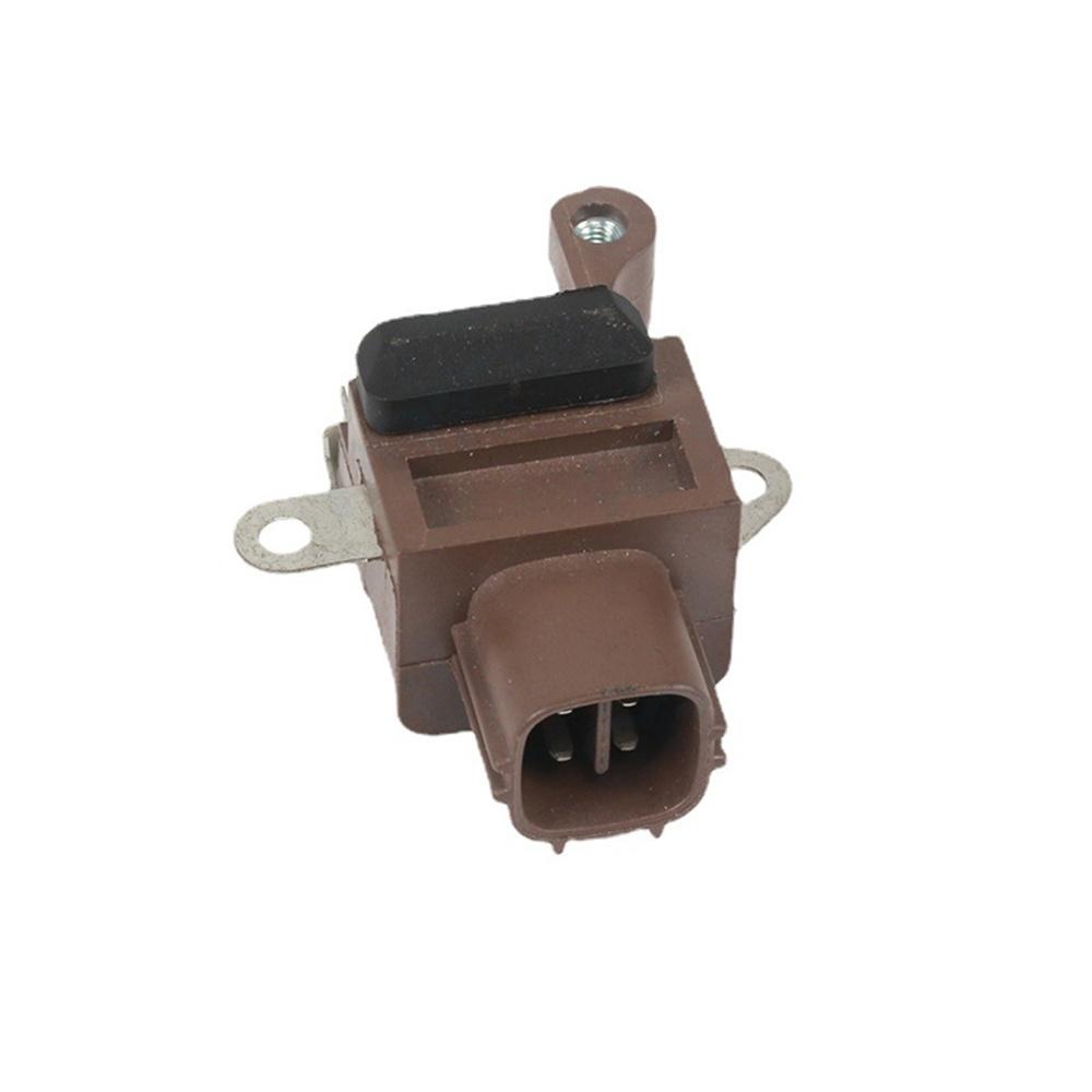 Регулятор генератора для Toyota 126600-3000