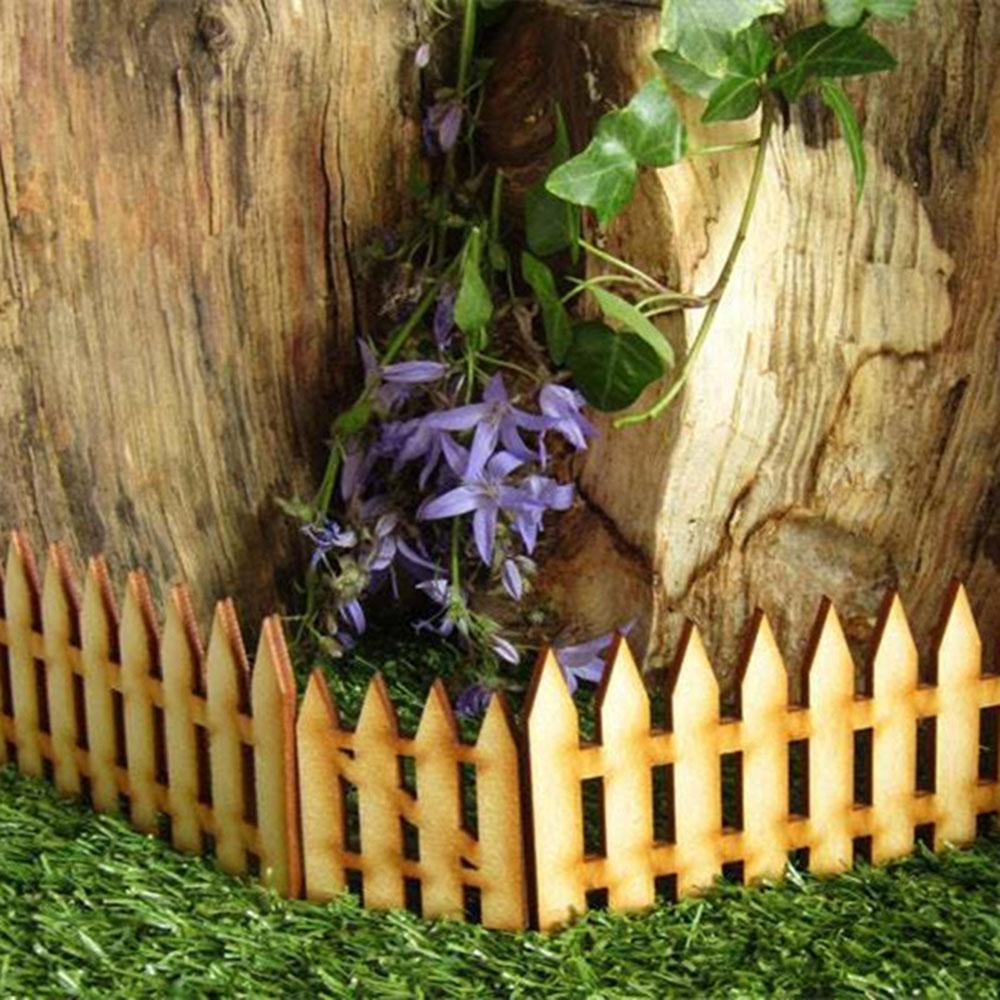 Орнамент, винтажное украшение, миниатюрная дверь сказочного эльфа, кукольный домик, сад, микропейзаж, деревянное ремесло