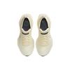 Nike ZoomX Invincible Run Flyknit 3 Low Light Cream - DR2615-200