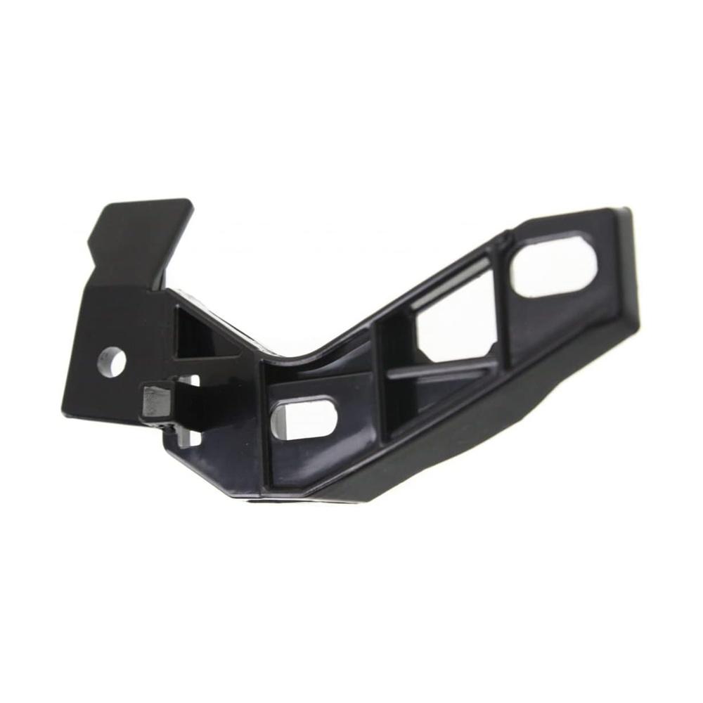 Set of 2 Front Left & Right Side Bumper Bracket For Nissan Maxima 2009-2014