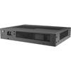 Huawei Kunling S5735S-L8T4X-QA3 Managed Gigabit Ethernet Switch CN plug (adapter included)