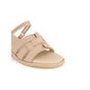 Kumkang Womens Jewel Two Way Sandal Rensac4418g4