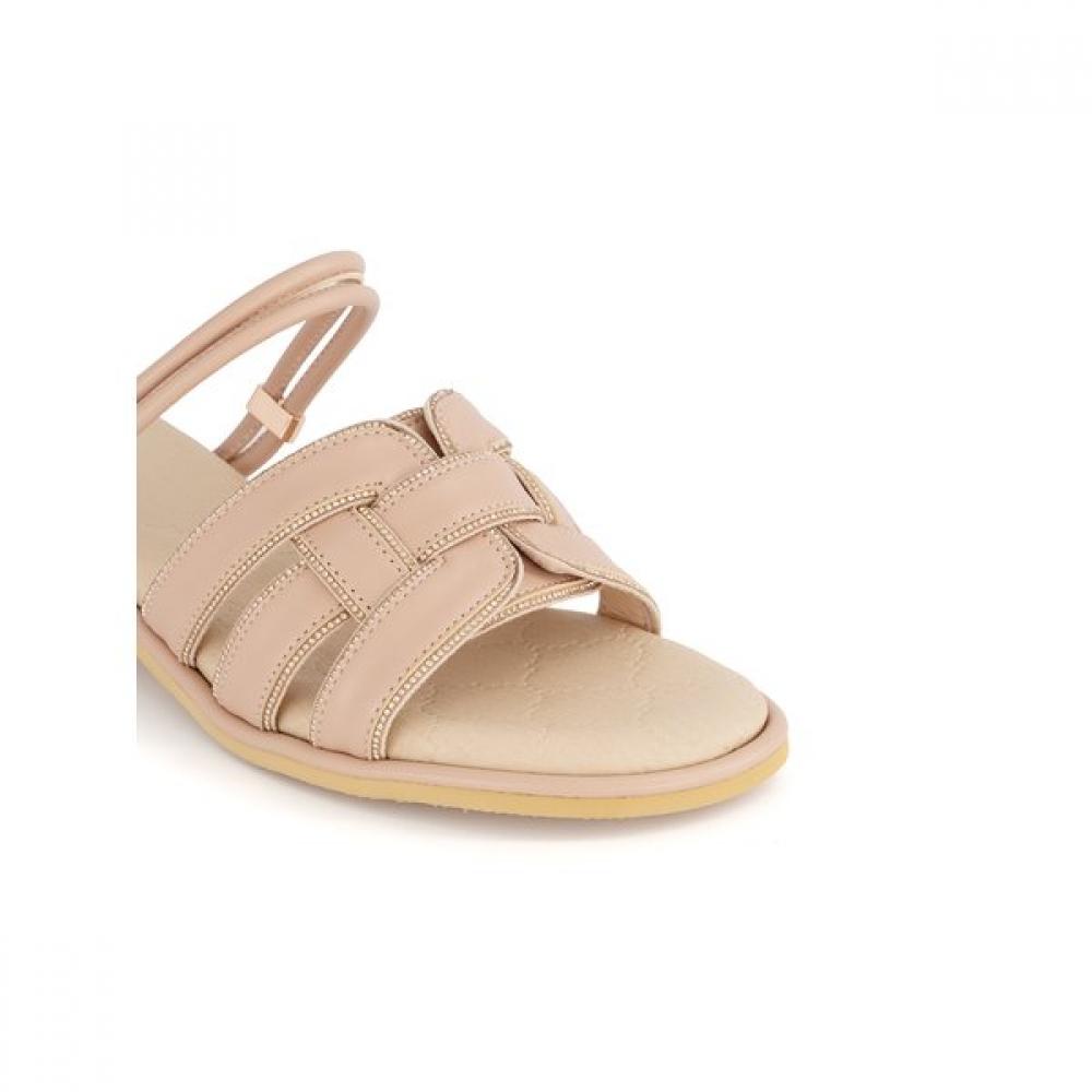 Kumkang Womens Jewel Two Way Sandal Rensac4418g4