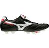 Morelia II Japan MD футбольные бутсы