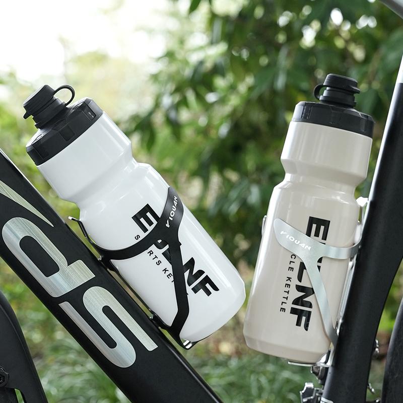 Сверхлегкий флягодержатель из алюминиевого сплава для велосипеда, прочный держатель для бутылки с водой для шоссейного велосипеда, универсальный держатель для бутылки для горного велосипеда