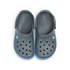 Crocs Crockband Clog Charcoal Ocean 11016 07w