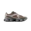 Унисекс кроссовки New Balance Abzorb 2000 Ice Wine Earth Shadow Ice Wine/Earth Shadow