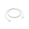 Apple Плетеный USB-C кабель для зарядки 60 Вт