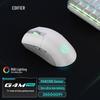 Edifier Игровая мышь G-Series Pro, штекер CN (адаптер в комплекте)