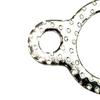2026 Новый 24-041-49-S Комплект прокладок выпускных шпилек Для двигателя Kohler= CV18 CV20 CV22 CV23 CV25 CH740 Комплект для ремонта Садовые инструменты для улицы