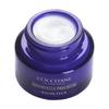 Контур глаз - L'Occitane - Immortelle Précieuse - 15 мл - Против морщин - Против мешков - Против темных кругов