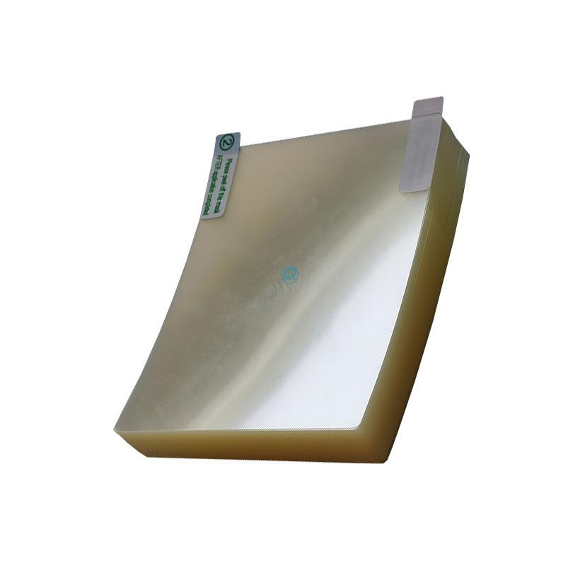 Электростатическая наклейка ETC для автомобиля, утолщенная, прозрачная, бесследная, с высоким разрешением, статические наклейки для автомобиля, аксессуары для салона автомобиля