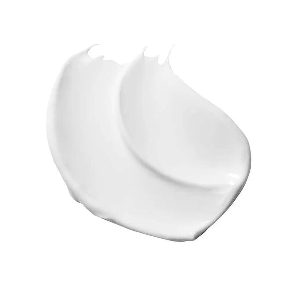 Olay Regenerist + Микроскульптурирующий крем 50 мл x 2