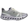 Cloudsurfer Wmns On Trail 'Seedling Lilac' Женские 3WE10102149