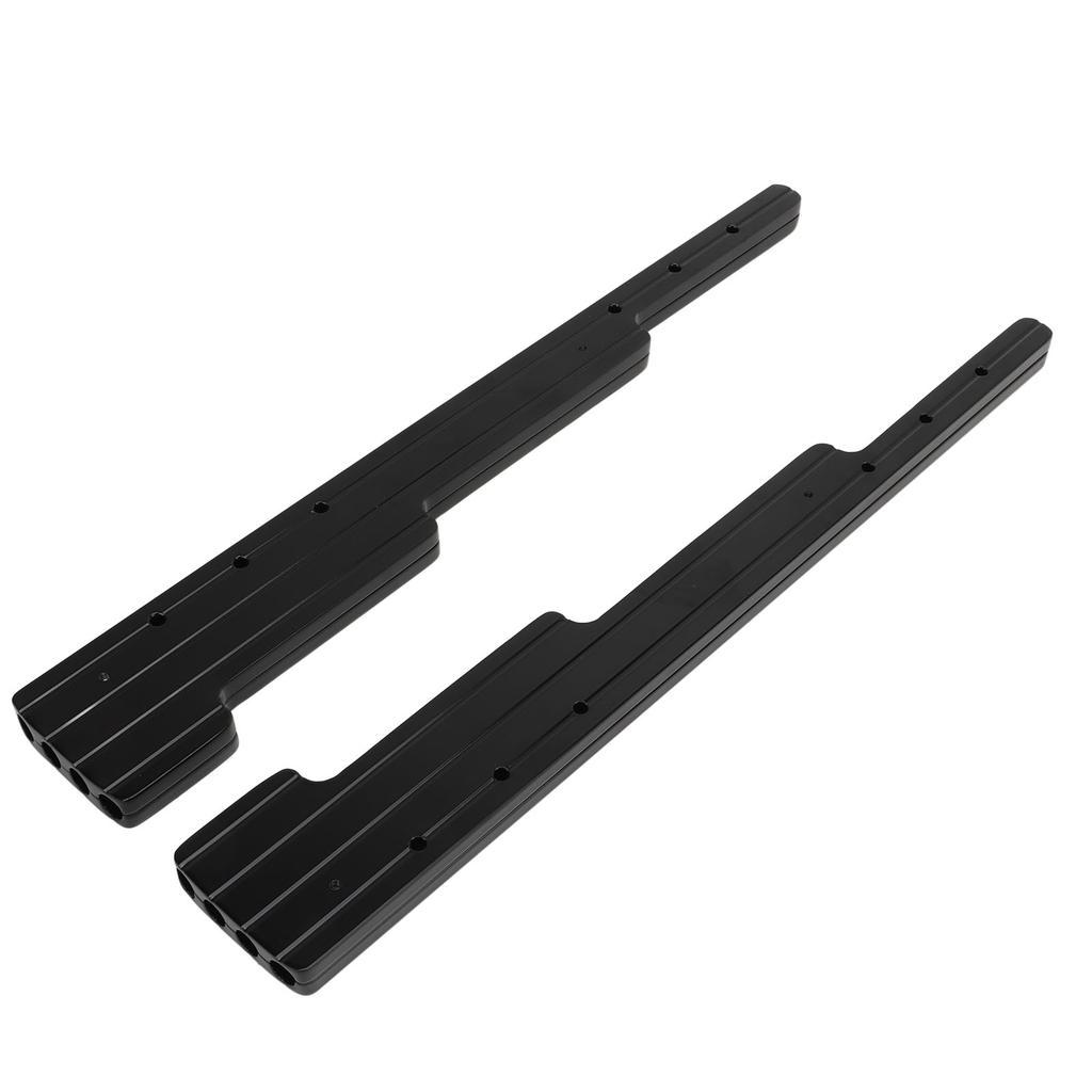 Plug Wire s Holder Replacement for SBF 302 350 454 V8 Engine