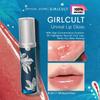 Giricult Unreal Блеск для губ 3,5 мл/0,12 жидких унций(4 цвета)