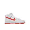 Кроссовки Dunk Hi Retro