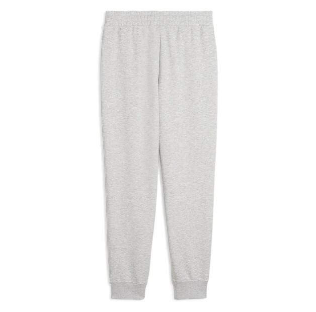 Puma Ess Small N1 Logo Sweat Pants