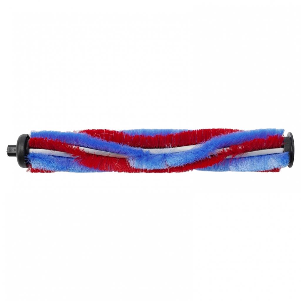 Мягкие щеточные насадки для беспроводного комплекта основной щетки на замену