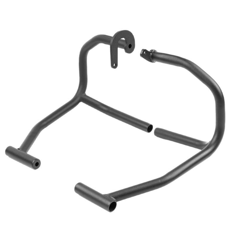 Защита двигателя и ног Honda MONKEY 125