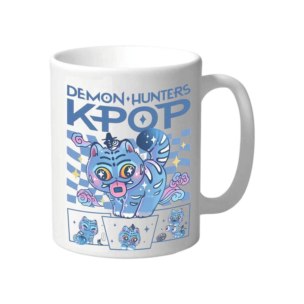 Креативный стакан для воды, портативный и удобный, праздничный подарок для друзей и семьи