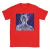 Funny Garbage rock Nirvanas 2026 TShirt Unisex O Neck Pure Cotton T Shirt  Short Sleeve Tee Shirt Plus Size Clothing