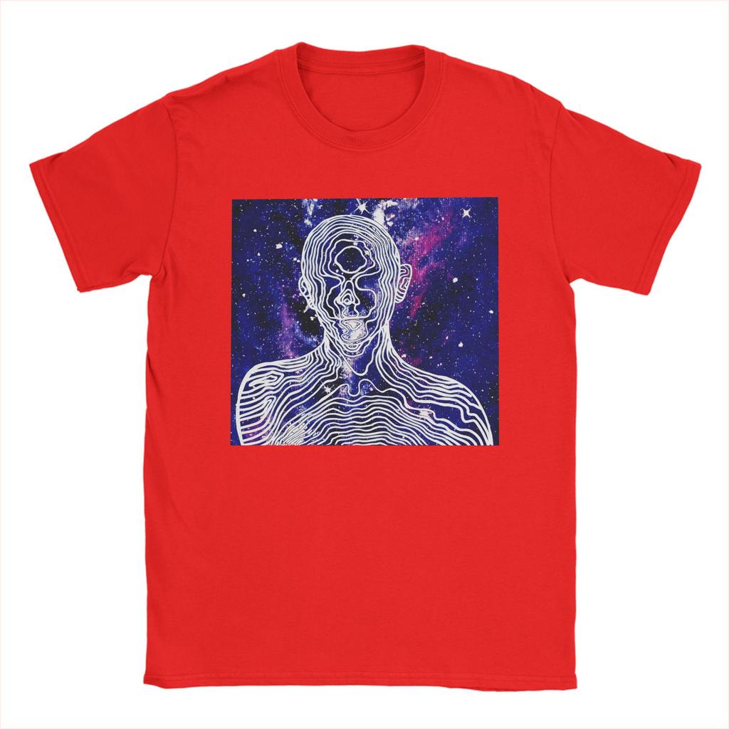 Funny Garbage rock Nirvanas 2026 TShirt Unisex O Neck Pure Cotton T Shirt Short Sleeve Tee Shirt Plus Size Clothing