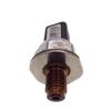 Высококачественный датчик давления топлива 5WS40039 55PP02-03 для Focus C-Max S-MAX Galaxy Transit Tourneo 1,8 TDCi