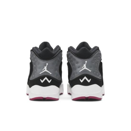 Air Jordan Wmns Air Jordan OG Цветок кактуса CW0907-005