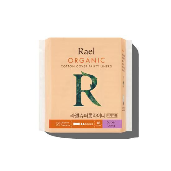 Выберите 1 из 4 прокладок Lael