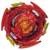 Beyblade Burst B-198 Случайный усилитель Vol.29